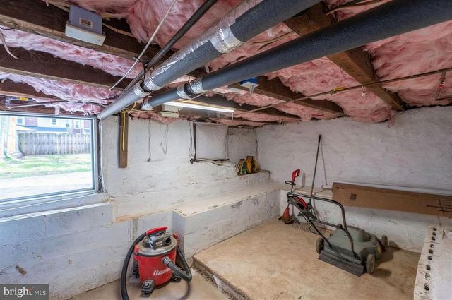 328 CHURCH ST, Phoenixville, PA 19460