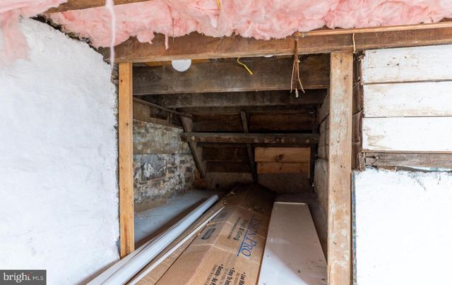 328 CHURCH ST, Phoenixville, PA 19460