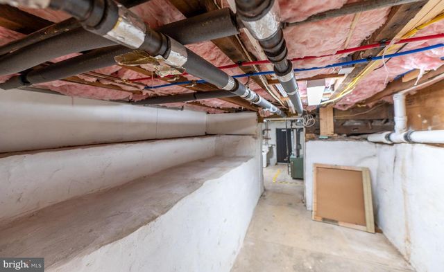 328 CHURCH ST, Phoenixville, PA 19460