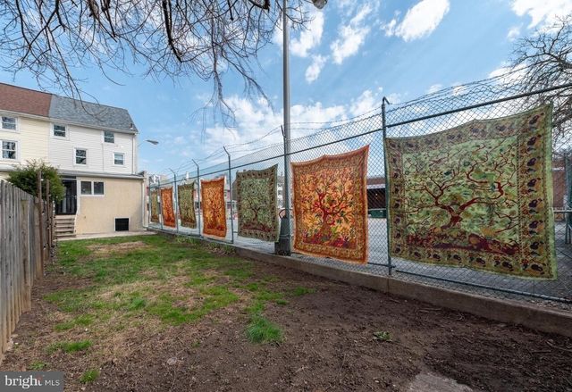 328 CHURCH ST, Phoenixville, PA 19460