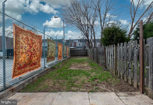 328 CHURCH ST, Phoenixville, PA 19460