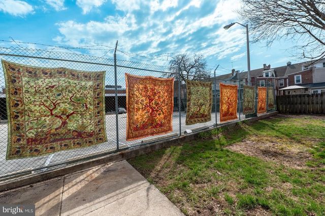 328 CHURCH ST, Phoenixville, PA 19460