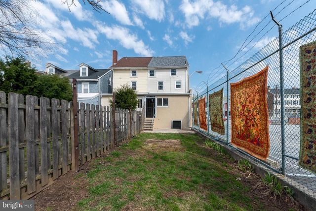 328 CHURCH ST, Phoenixville, PA 19460