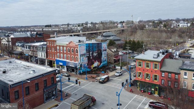 328 CHURCH ST, Phoenixville, PA 19460