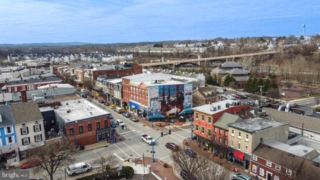 328 CHURCH ST, Phoenixville, PA 19460