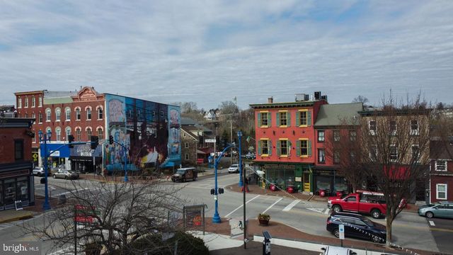 328 CHURCH ST, Phoenixville, PA 19460