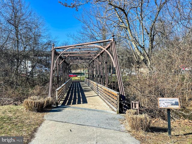 328 CHURCH ST, Phoenixville, PA 19460