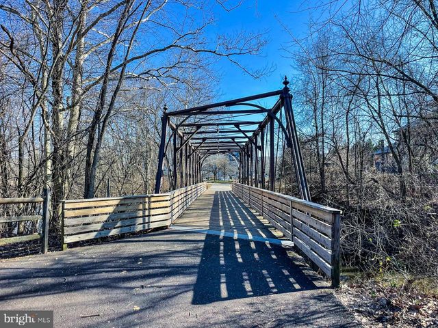 328 CHURCH ST, Phoenixville, PA 19460