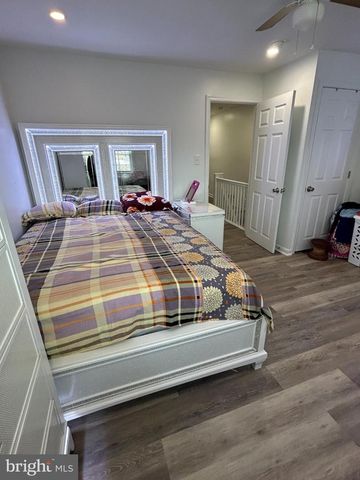 417 COPLEY RD, Upper Darby, PA 19082