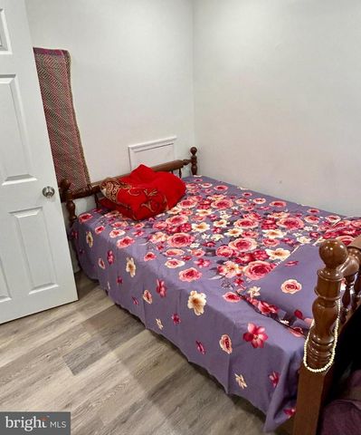 417 COPLEY RD, Upper Darby, PA 19082