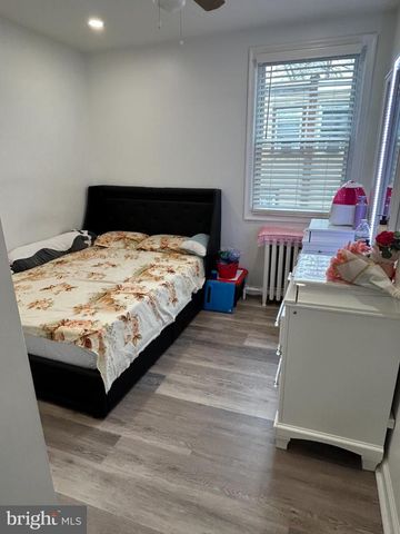 417 COPLEY RD, Upper Darby, PA 19082