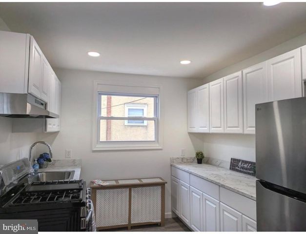 417 COPLEY RD, Upper Darby, PA 19082