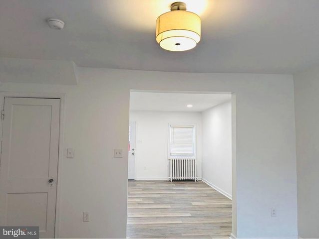 417 COPLEY RD, Upper Darby, PA 19082