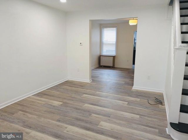 417 COPLEY RD, Upper Darby, PA 19082