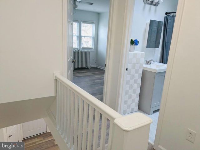 417 COPLEY RD, Upper Darby, PA 19082