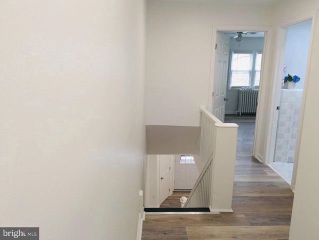 417 COPLEY RD, Upper Darby, PA 19082