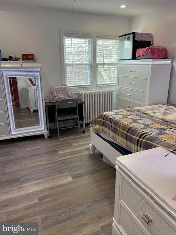 417 COPLEY RD, Upper Darby, PA 19082