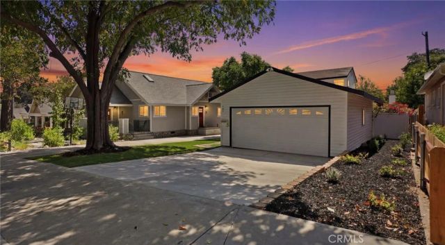 347 Stedman Place, Monrovia, CA 91016