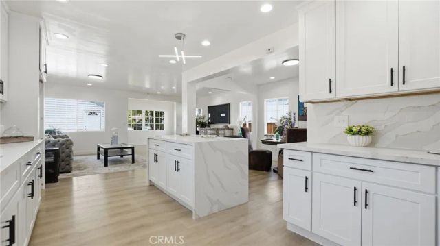 347 Stedman Place, Monrovia, CA 91016