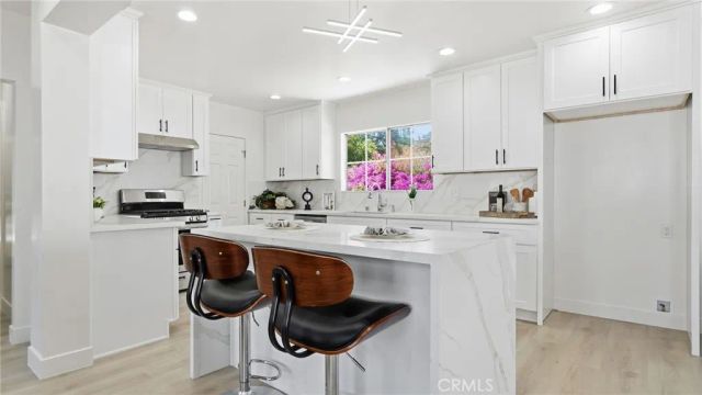 347 Stedman Place, Monrovia, CA 91016