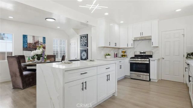 347 Stedman Place, Monrovia, CA 91016