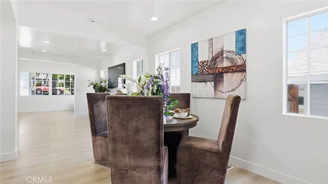 347 Stedman Place, Monrovia, CA 91016
