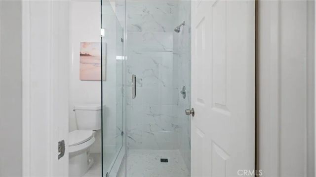 347 Stedman Place, Monrovia, CA 91016