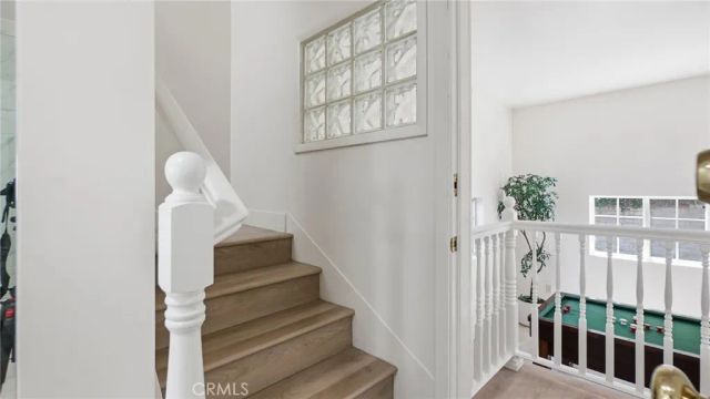 347 Stedman Place, Monrovia, CA 91016