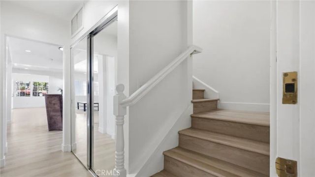 347 Stedman Place, Monrovia, CA 91016