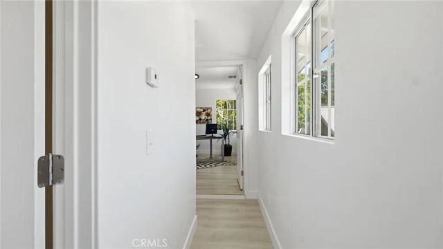 347 Stedman Place, Monrovia, CA 91016