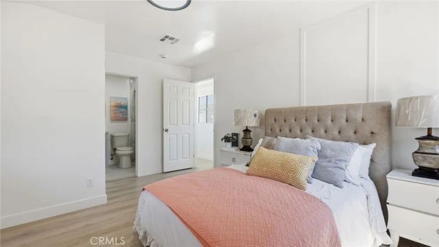 347 Stedman Place, Monrovia, CA 91016