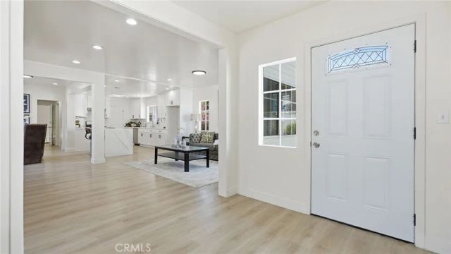 347 Stedman Place, Monrovia, CA 91016