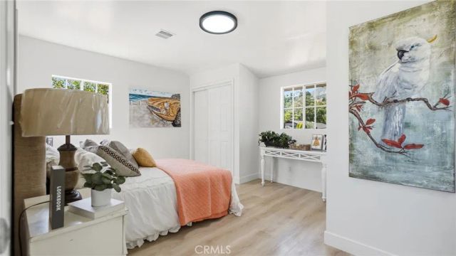 347 Stedman Place, Monrovia, CA 91016
