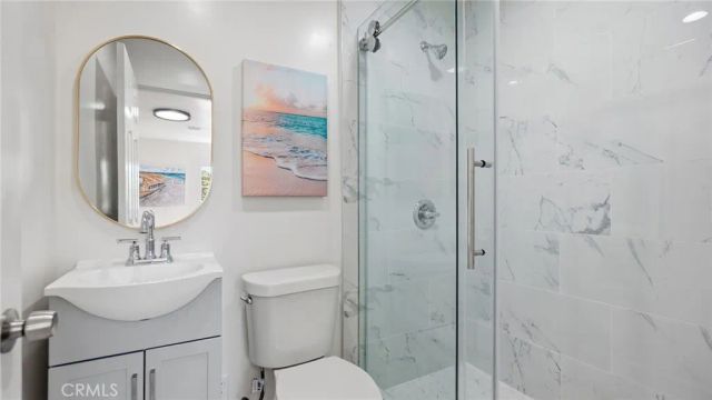 347 Stedman Place, Monrovia, CA 91016