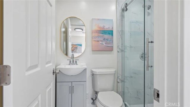 347 Stedman Place, Monrovia, CA 91016