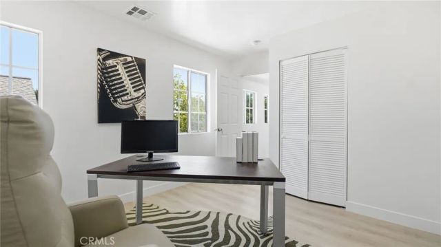 347 Stedman Place, Monrovia, CA 91016