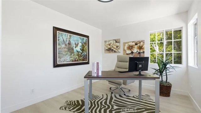 347 Stedman Place, Monrovia, CA 91016
