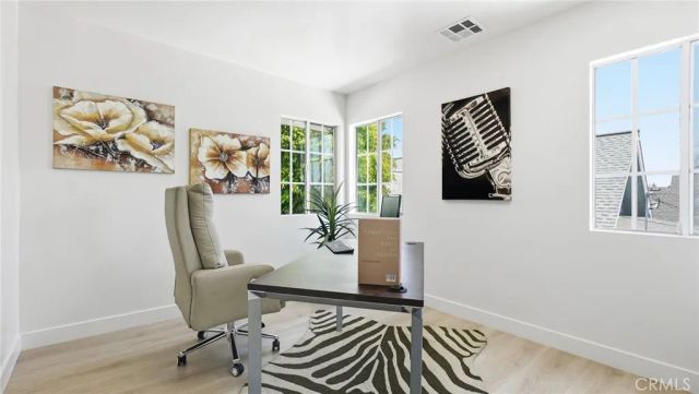 347 Stedman Place, Monrovia, CA 91016