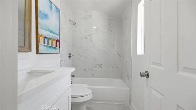 347 Stedman Place, Monrovia, CA 91016