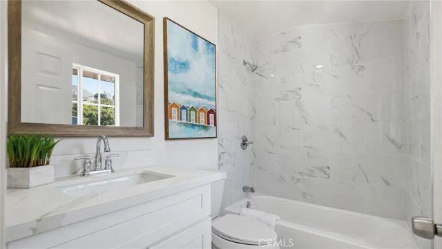 347 Stedman Place, Monrovia, CA 91016