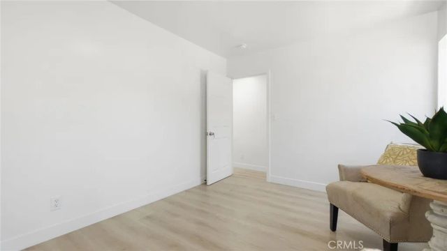 347 Stedman Place, Monrovia, CA 91016