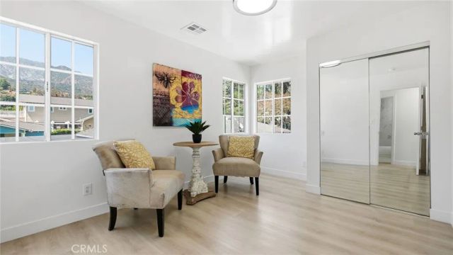 347 Stedman Place, Monrovia, CA 91016