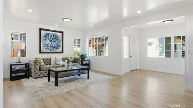 347 Stedman Place, Monrovia, CA 91016