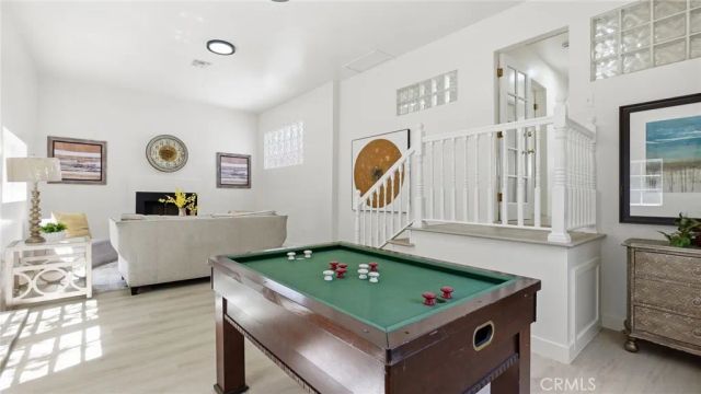 347 Stedman Place, Monrovia, CA 91016