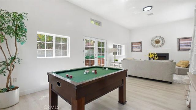 347 Stedman Place, Monrovia, CA 91016