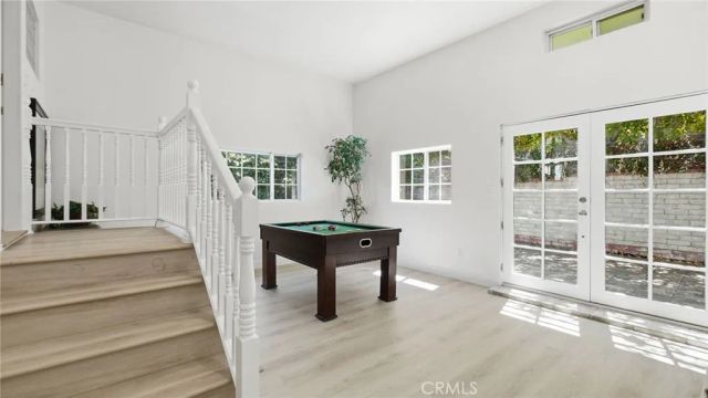 347 Stedman Place, Monrovia, CA 91016