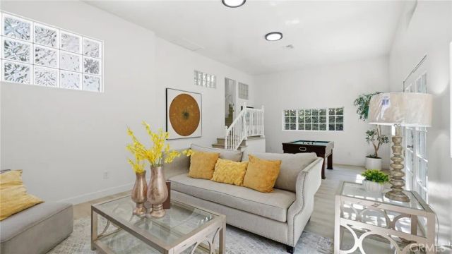 347 Stedman Place, Monrovia, CA 91016