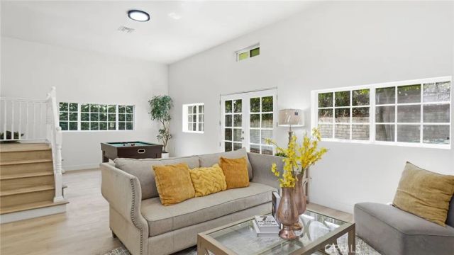 347 Stedman Place, Monrovia, CA 91016