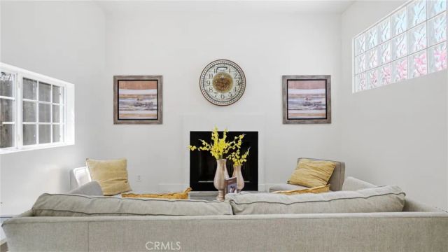 347 Stedman Place, Monrovia, CA 91016