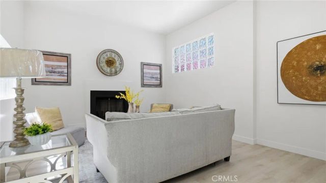 347 Stedman Place, Monrovia, CA 91016